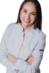 Торунова Анна Михайловна