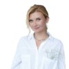 Сорокина Ирина Александровна