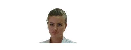 Балакина Светлана Александровна
