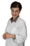 Фрузорова Татьяна Александровна