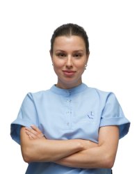 Джуринская Наталья Владимировна