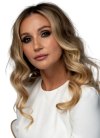 Лобанова Юлия Александровна