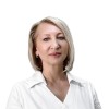 Головинова Светлана Тимофеевна