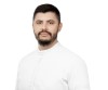 Османов Сейдали Исмаилович