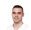 Антонов Евгений Александрович