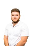 Отдельнов Михаил Викторович