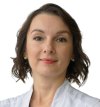 Мухутдинова Екатерина Александровна