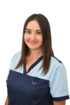 Папулова Анастасия Николаевна