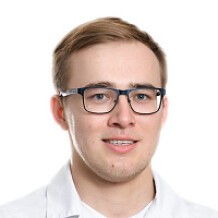 Султанов Ринат Ильшатович