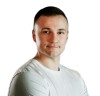 Могилёв Валерий Александрович