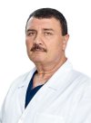 Оганян Амбарцум Гургенович