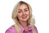 Лучникова Анна Александровна