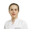 Долгополова Диана Сергеевна