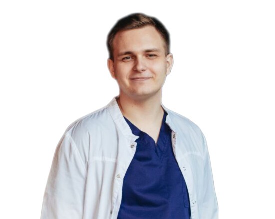 Рыбаков Денис Михайлович