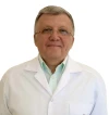 Дедов Евгений Иванович