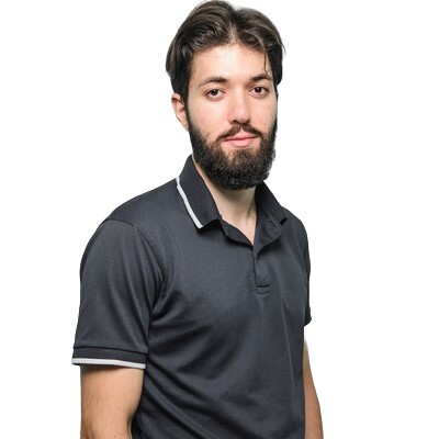 Ибрагимов Рамиль Садигович