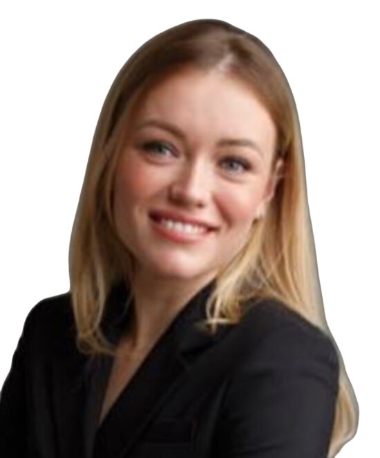 Петрушина Екатерина Сергеевна