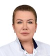 Погорелова Мария Павловна