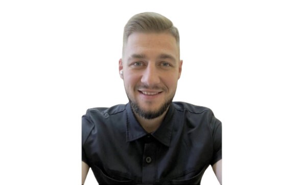 Панин Иван Сергеевич