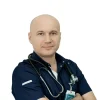 Пятницын Геннадий Сергеевич