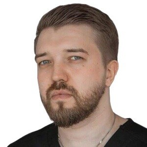 Кузнецов Виктор Васильевич