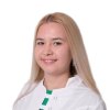 Абдулина Диляра Рафаэлевна