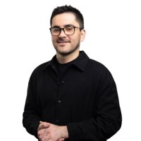Магомедов Аллахверди Магомедович