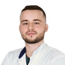 Юнусов Алмаз Тауфикович