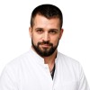 Гусев Максим Дмитриевич