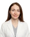 Махачева Майсарат Алимпашаевна