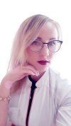 Кузьменко Екатерина Валериевна