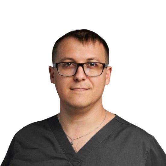 Сидоров Алексей Григорьевич