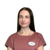 Шкутник Елена Александровна