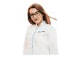 Сорокина Анастасия Сергеевна
