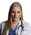 Казакова Татьяна Владимировна