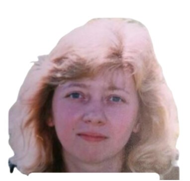 Шевакова Лариса Михайловна