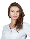 Лялина Татьяна Ивановна