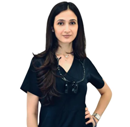 Апсова Фарида Алидиновна