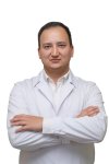 Сагитов Рустам Альфредович