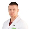 Киршов Никита Андреевич
