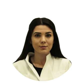Худзиева (Тигиева) Алана Борисовна