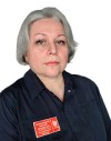 Калашникова Татьяна Дмитриевна
