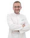 Орлов Лев Владимирович