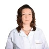 Бонарцева Татьяна Юрьевна