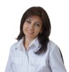 Чернявская Елена Станиславовна