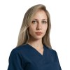 Кольцова Варвара Германовна