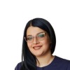 Стасенко-Якубас Юлия Вадимовна