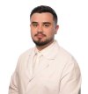 Мамедов Эмин Байрам Оглы