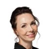 Саулина Наталия Владимировна