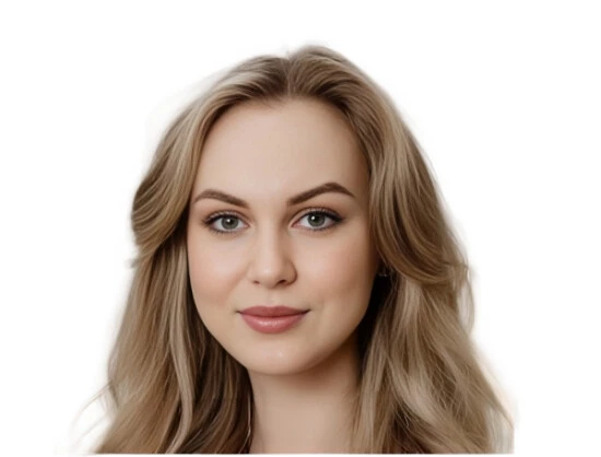 Дубова (Разумова) Екатерина Игоревна